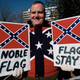 Illustration for article titled Will the Confederate Flag Ever Truly Go Away?